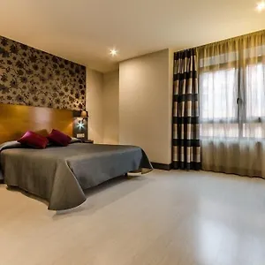 3* Hotel Regio