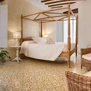 2* Hotell Argantonio