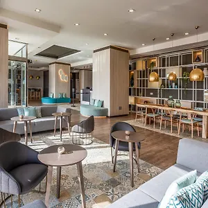 4* Отель Paseo Del Mar, Affiliated By Melia